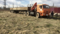 КамАЗ 44108 [2]