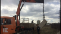 КамАЗ 44108 [1]