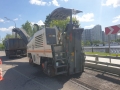 Wirtgen W 100 F [5]