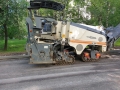 Wirtgen W 100 F [3]