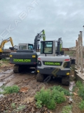Zoomlion ZE60E-10 [3]
