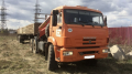 КамАЗ 44108 [3]