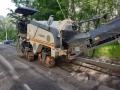 Wirtgen W 100 F [2]