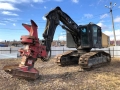 Caterpillar 541 [7]