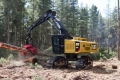 Caterpillar 541 [12]