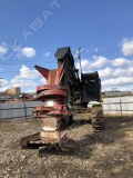 Caterpillar 541 [1]