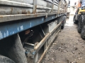Полуприцеп МАЗ 39758- [13]