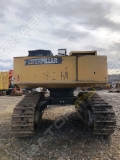 Caterpillar 541 [9]