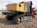 Caterpillar 541 [11]