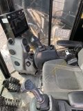 Caterpillar 541 [3]