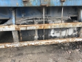 Полуприцеп МАЗ 39758- [7]