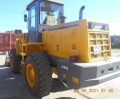 Junlian JL833 [1]