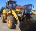 Junlian JL833 [0]