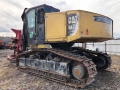 Caterpillar 541 [8]