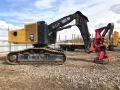 Caterpillar 541 [10]