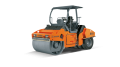 Hamm HD 75K [0]