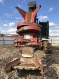 Caterpillar 541 [6]