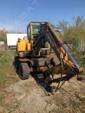 MX3W-2 [3]
