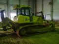 John Deere 850J [2]