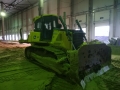 John Deere 850J [1]