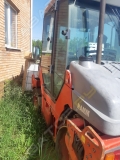 DV 40 TV [1]