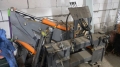 Kubota KX019-4 [0]