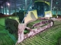 John Deere 850J [3]
