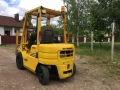 Mitsubishi FG20CN [3]