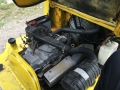 Mitsubishi FG20CN [1]