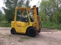 Mitsubishi FG20CN [0]