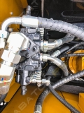 Sany SY75C [25]