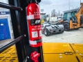 Sany SY75C [22]