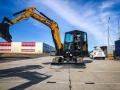 Sany SY55C [1]