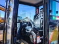 Sany SY55C [16]