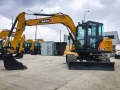 Sany SY75C [3]
