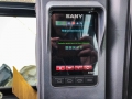Sany SY75C [14]