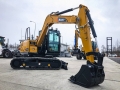 Sany SY75C [0]