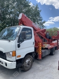 Hansin HS2750 [0]