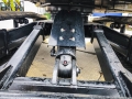 Sany SY75C [13]