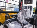 Sany SY75C [19]