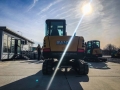 Sany SY55C [6]
