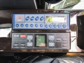 Sany SY75C [18]