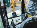 Sany SY75C [20]