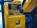 Sany SY75C [24]