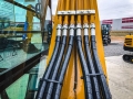 Sany SY75C [27]