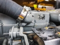 Sany SY75C [5]