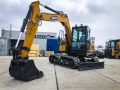 Sany SY75C [1]