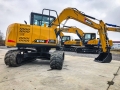 Sany SY75C [2]