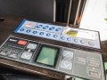 Sany SY75C [17]