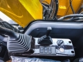 Sany SY75C [16]